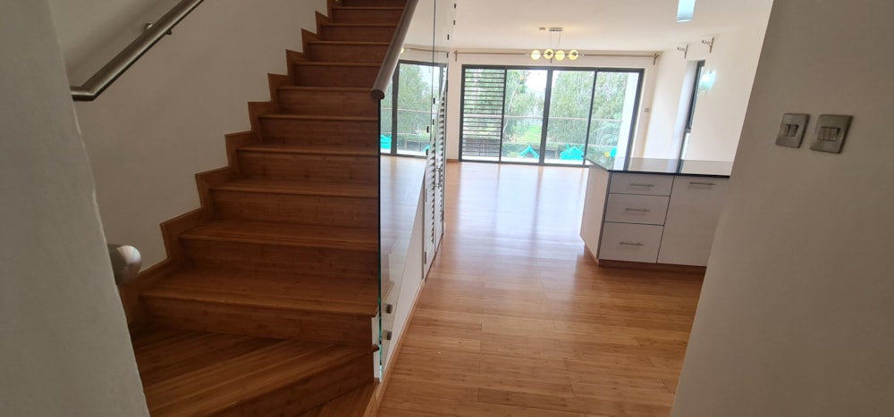 Apartment let in Garden City, Kenya - 3KE1692558 Apartment let in Garden City, Kenya - 3KE1692558