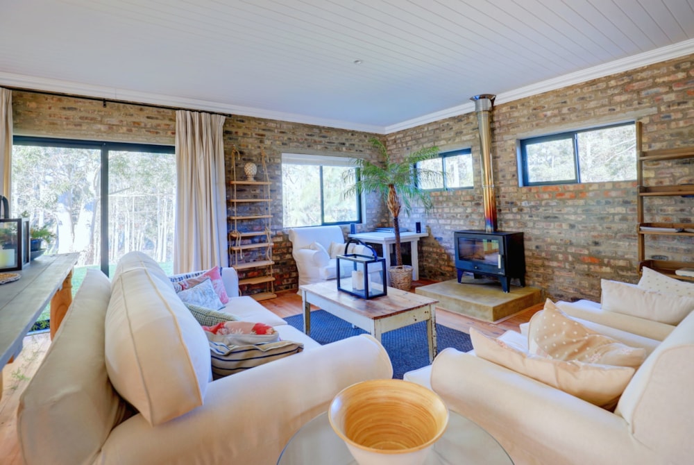 Equestrian farm for sale in George Rural - GEO1623399 Equestrian farm for sale in George Rural - GEO1623399