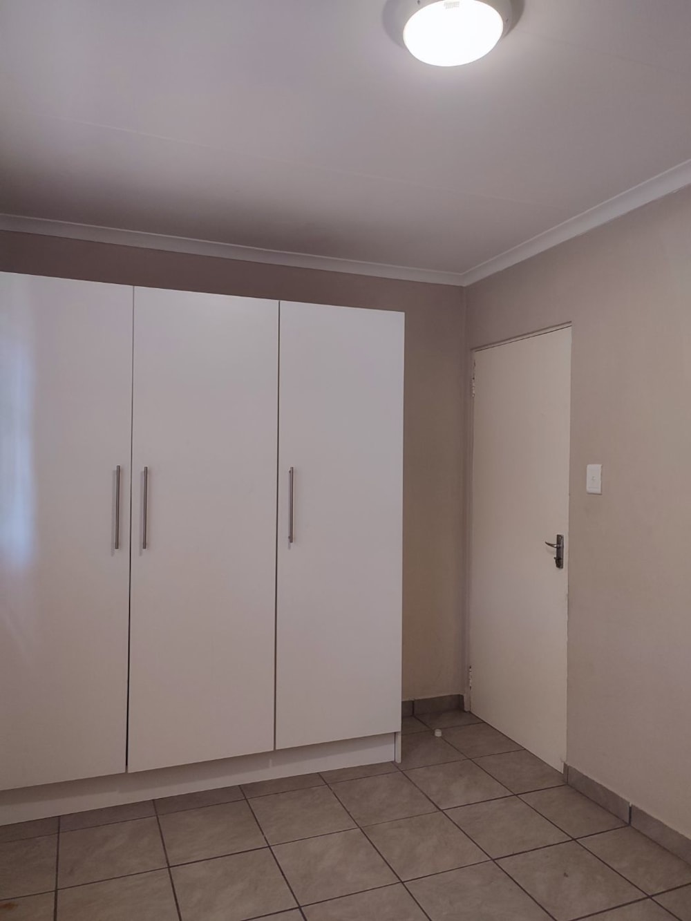 House for sale in Karino - 1NS1622729 House for sale in Karino - 1NS1622729