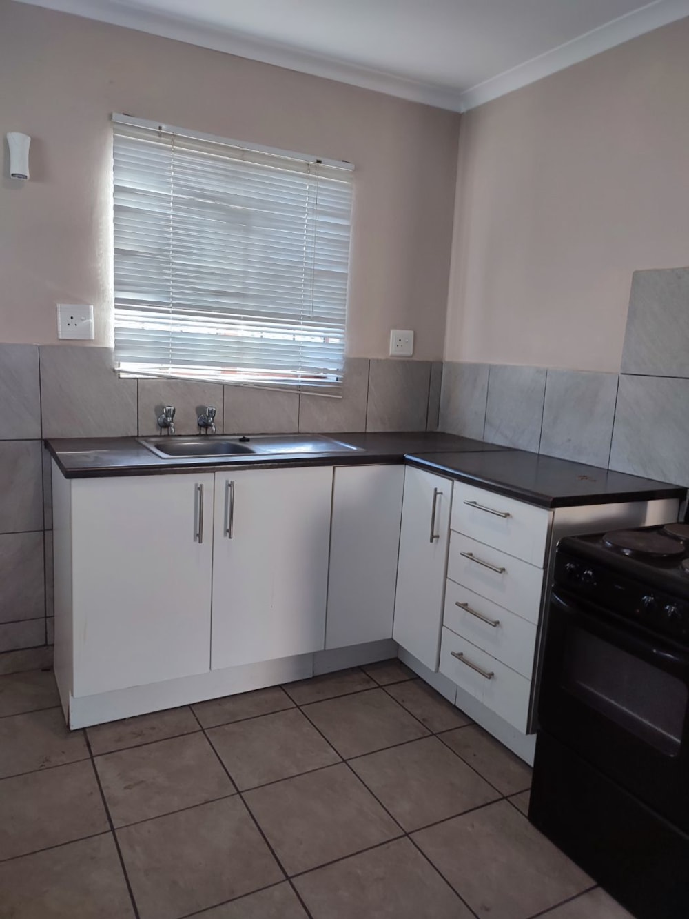 House for sale in Karino - 1NS1622729 House for sale in Karino - 1NS1622729