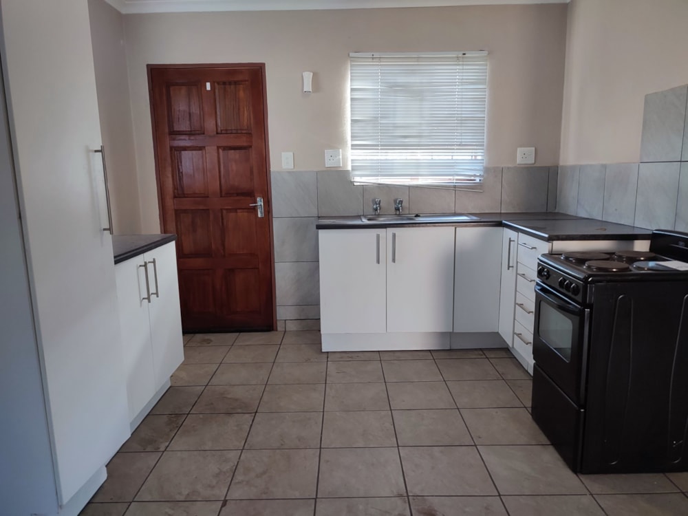 House for sale in Karino - 1NS1622729 House for sale in Karino - 1NS1622729