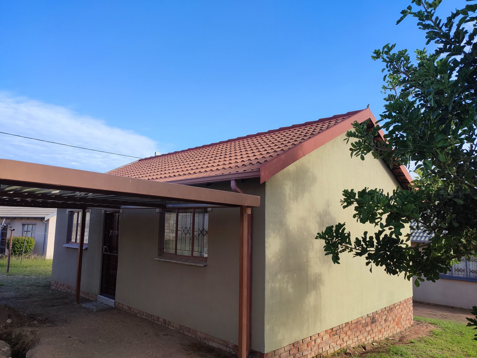 House for sale in Karino - 1NS1622729