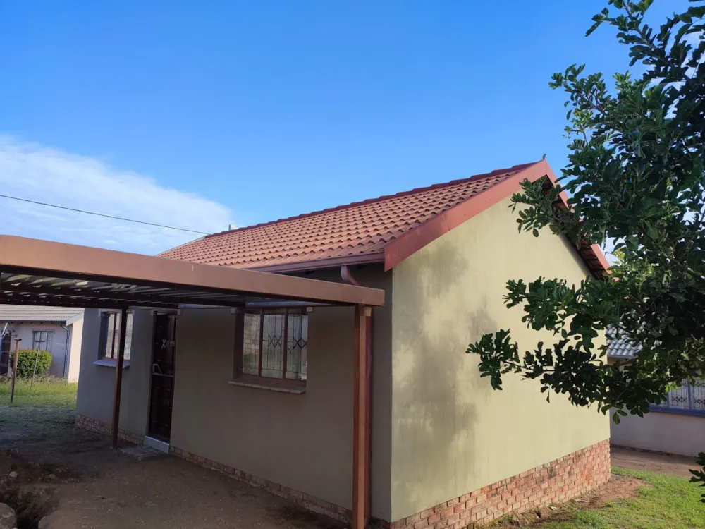 House sold in Karino - 1NS1622729 House sold in Karino - 1NS1622729