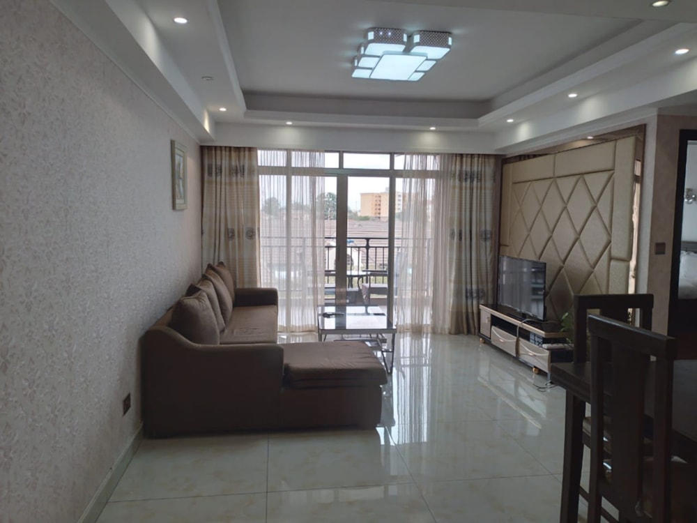 Apartment to rent in Kileleshwa, Kenya - 3KE1622737 Apartment to rent in Kileleshwa, Kenya - 3KE1622737