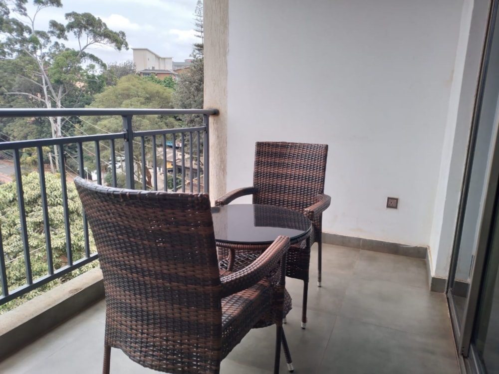 Apartment to rent in Kileleshwa, Kenya - 3KE1622737 Apartment to rent in Kileleshwa, Kenya - 3KE1622737