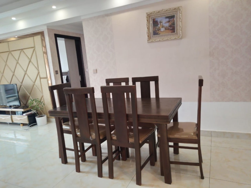 Apartment to rent in Kileleshwa, Kenya - 3KE1622737 Apartment to rent in Kileleshwa, Kenya - 3KE1622737