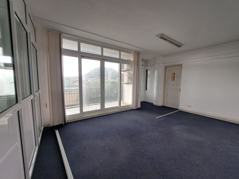 Commercial office to rent in Ebene, Mauritius - MUR1622744