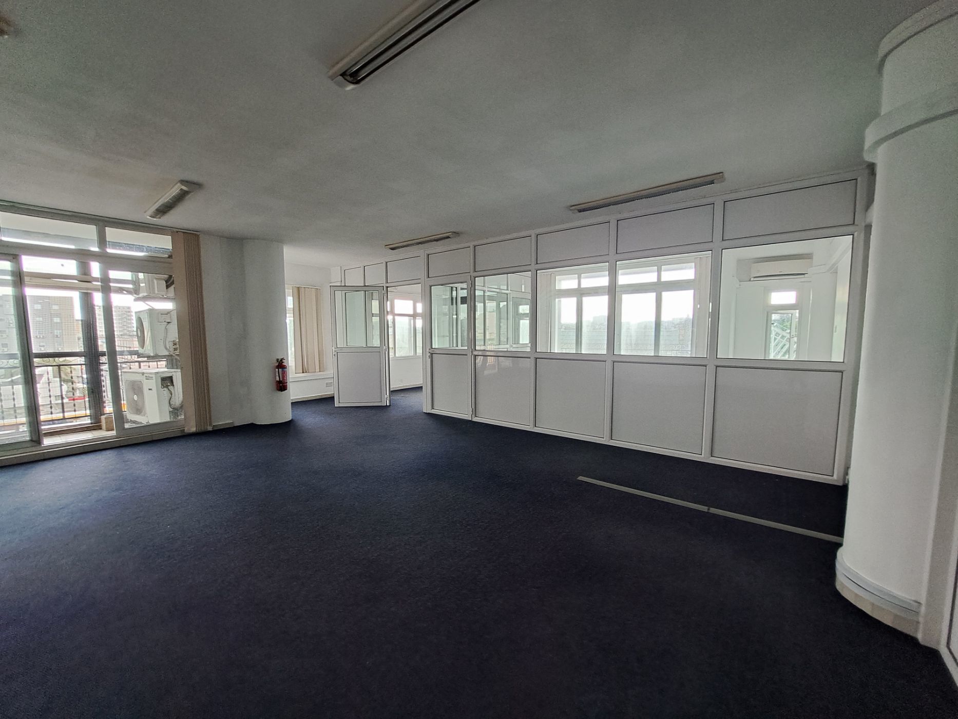 Commercial office to rent in Ebene, Mauritius - MUR1622744