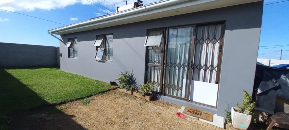 House to rent in Gonubie - 1EZ1754530 House to rent in Gonubie - 1EZ1754530
