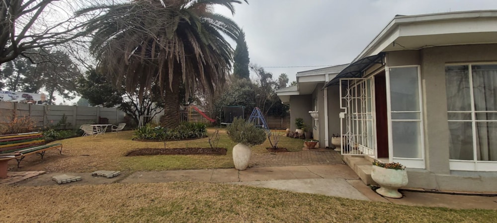 House for sale in Duncanville - 1VT1623586