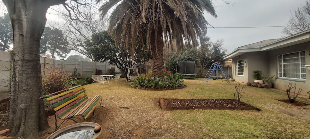 House for sale in Duncanville - 1VT1623586