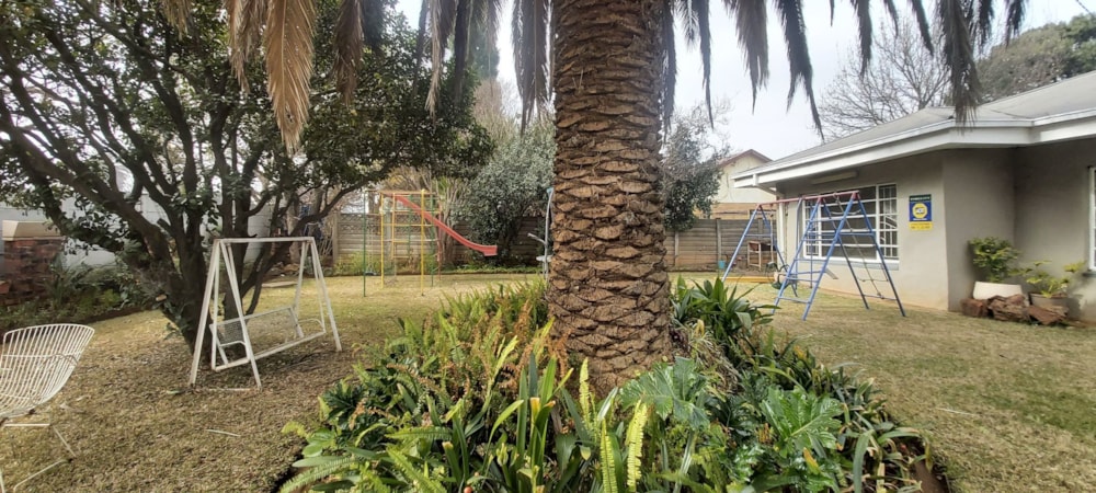 House for sale in Duncanville - 1VT1623586