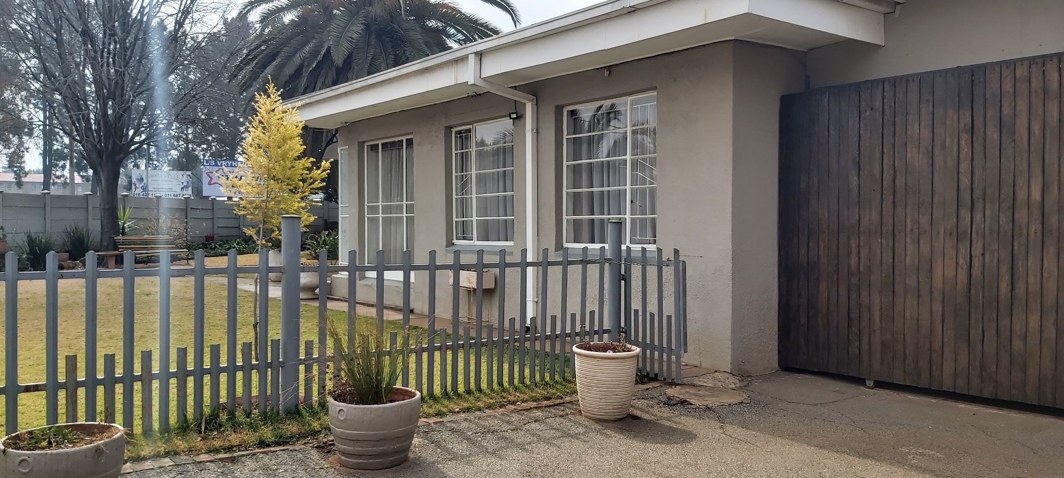 House for sale in Duncanville - 1VT1623586