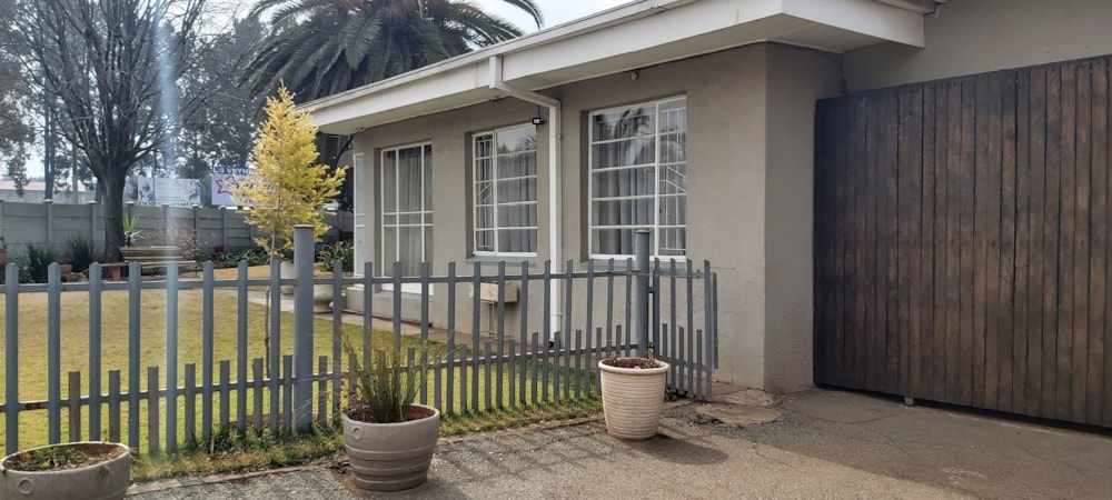 House for sale in Duncanville - 1VT1623586