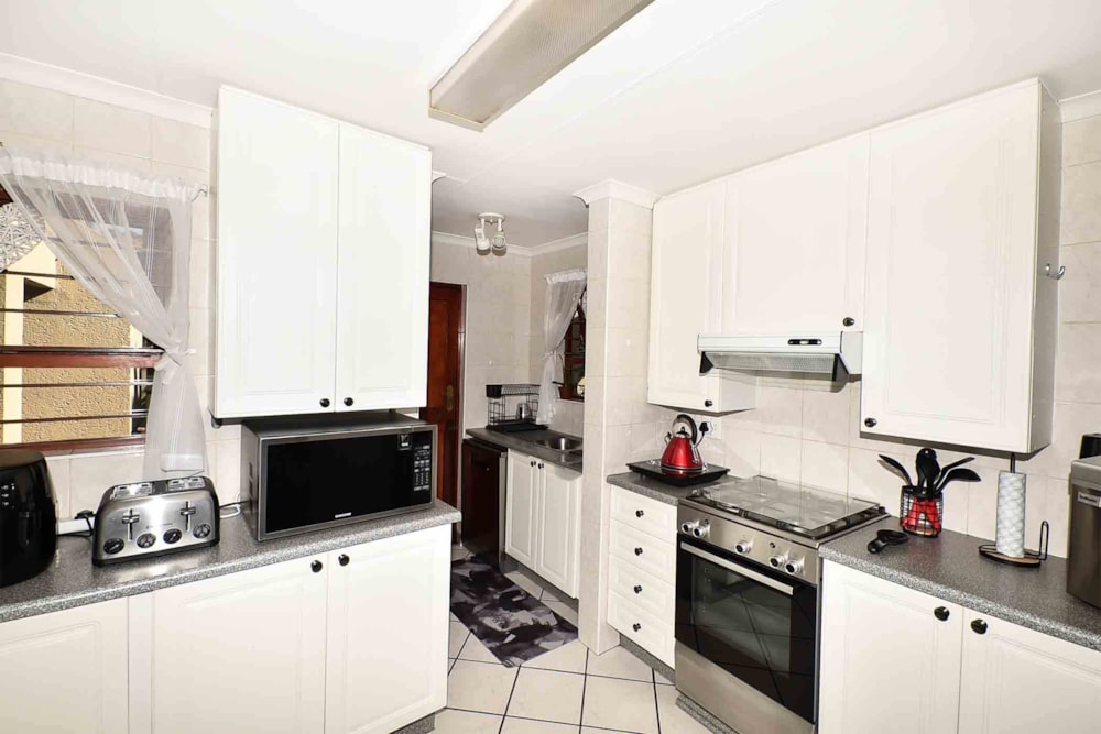 Cluster sold in Little Falls - RAN1711786 Cluster sold in Little Falls - RAN1711786