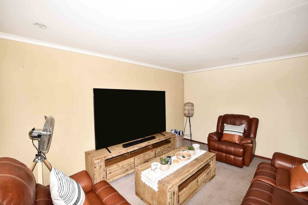 Cluster sold in Little Falls - RAN1711786 Cluster sold in Little Falls - RAN1711786