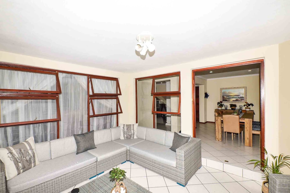 Cluster sold in Little Falls - RAN1711786 Cluster sold in Little Falls - RAN1711786