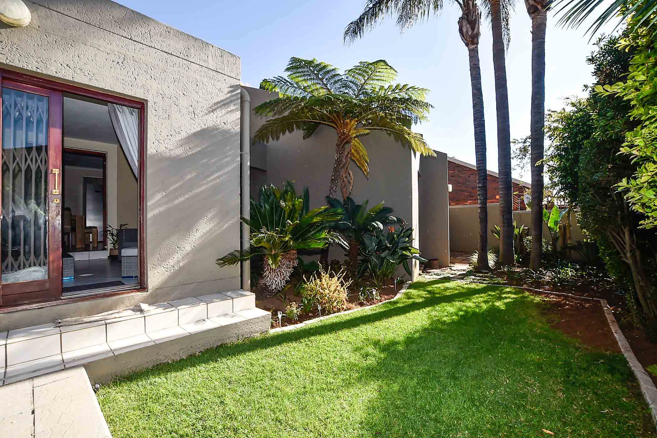 Cluster sold in Little Falls - RAN1711786