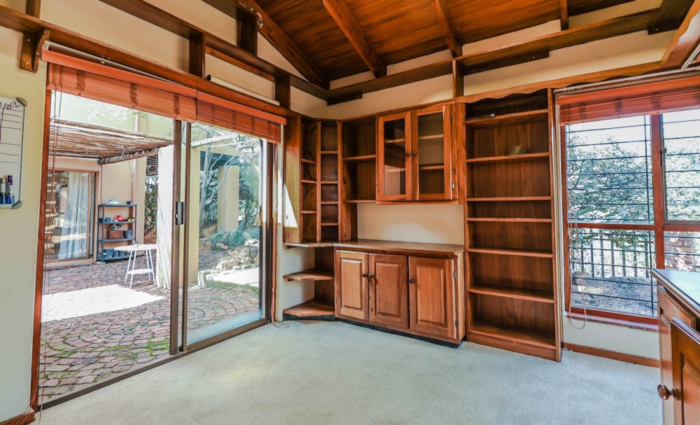 House for sale in Murrayfield - PT1730713 House for sale in Murrayfield - PT1730713