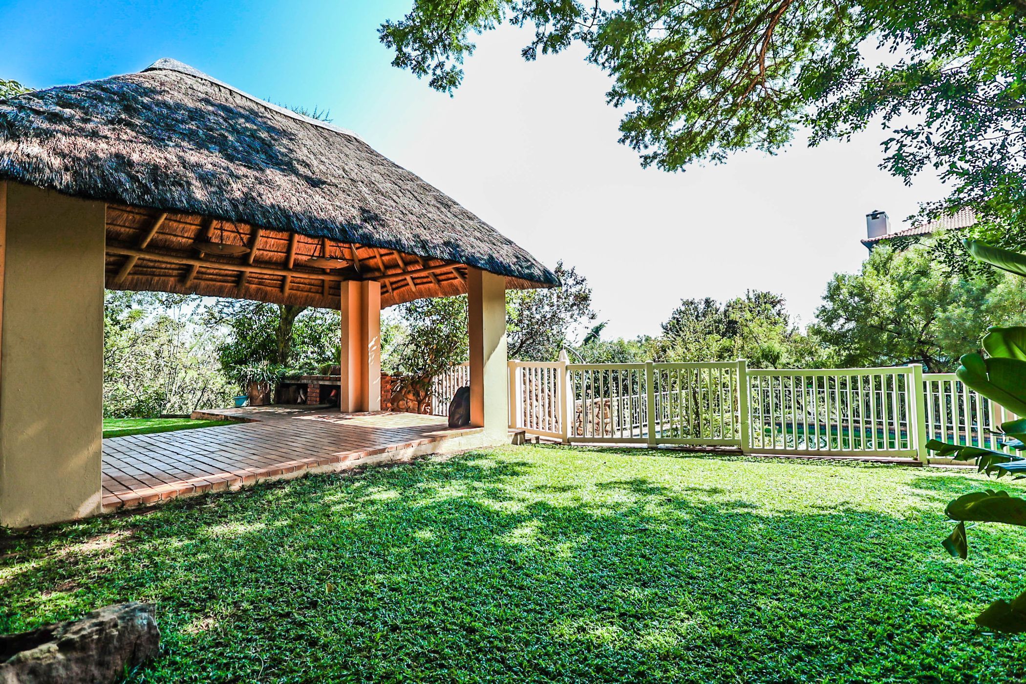 House for sale in Murrayfield - PT1730713