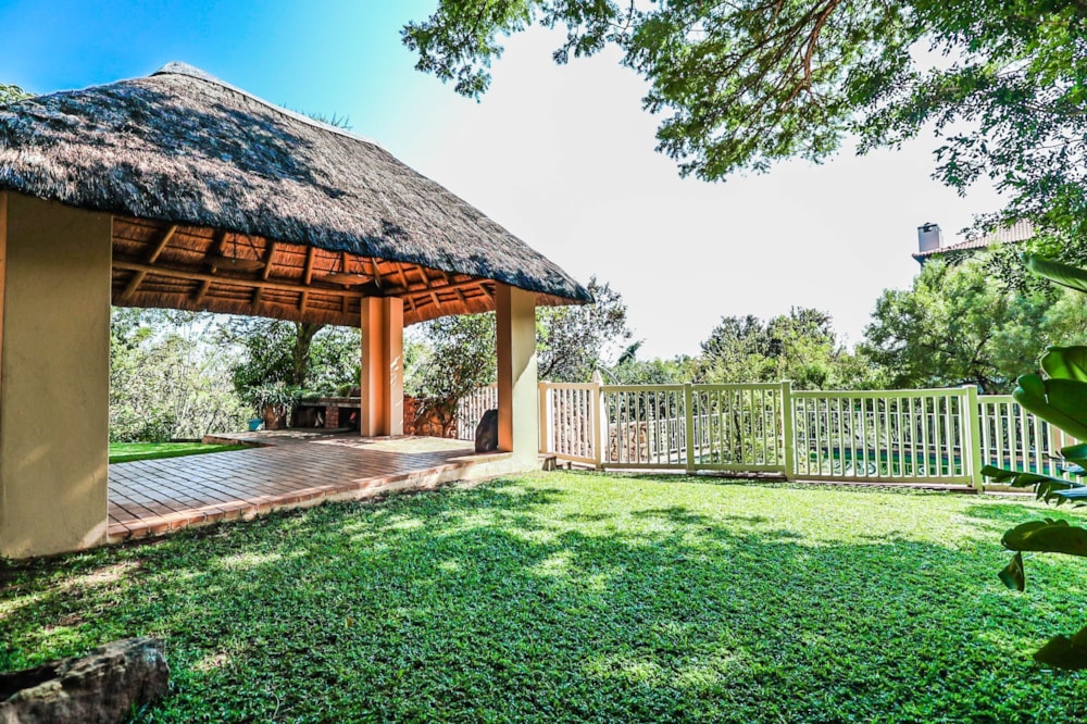 House for sale in Murrayfield - PT1730713 House for sale in Murrayfield - PT1730713