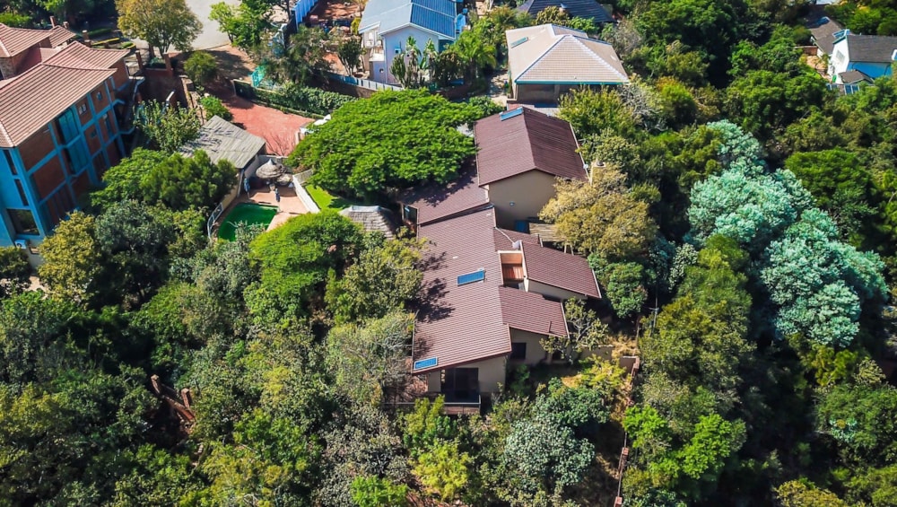 House for sale in Murrayfield - PT1730713