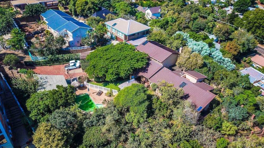 House for sale in Murrayfield - PT1730713