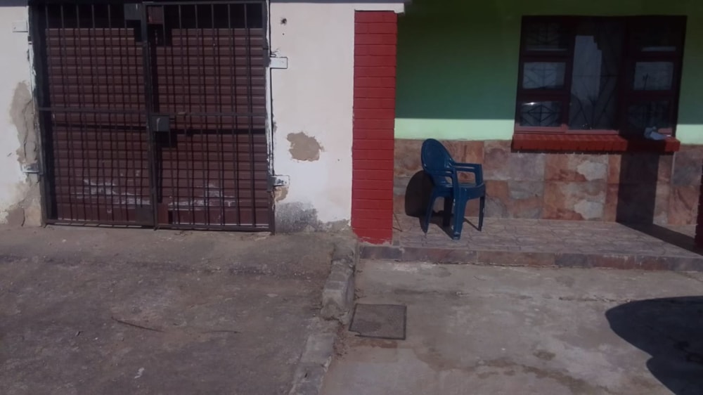 House for sale in Mthatha - 1MH1622912 House for sale in Mthatha - 1MH1622912