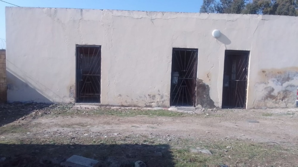 House for sale in Mthatha - 1MH1622912 House for sale in Mthatha - 1MH1622912