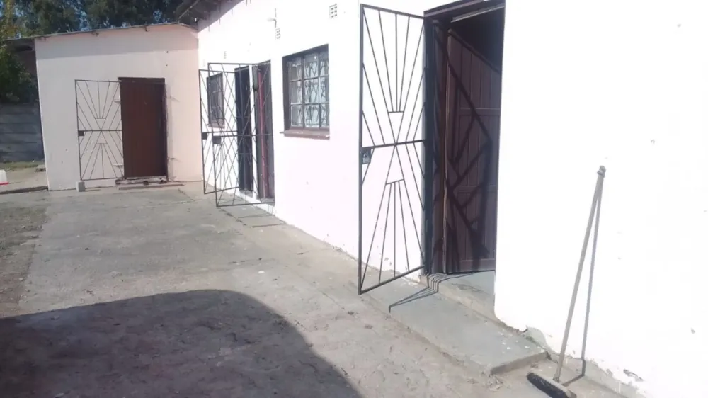 House for sale in Mthatha - 1MH1622912