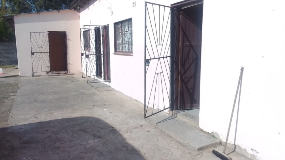 House for sale in Mthatha - 1MH1622912 House for sale in Mthatha - 1MH1622912