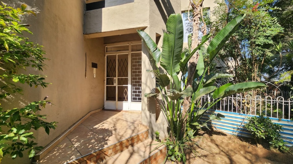 Townhouse to rent in Three Rivers Proper - 1VT1738318