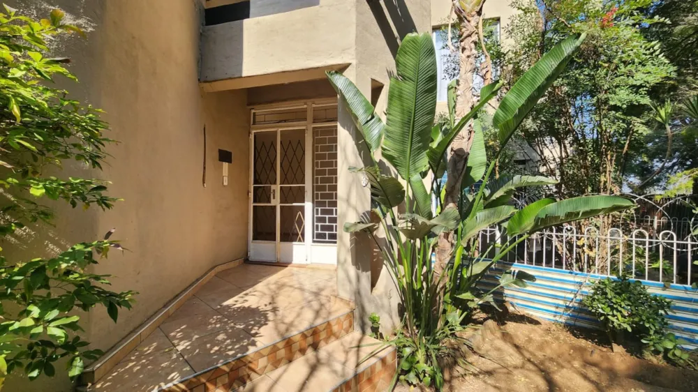 Townhouse let in Three Rivers Proper - 1VT1738318 Townhouse let in Three Rivers Proper - 1VT1738318