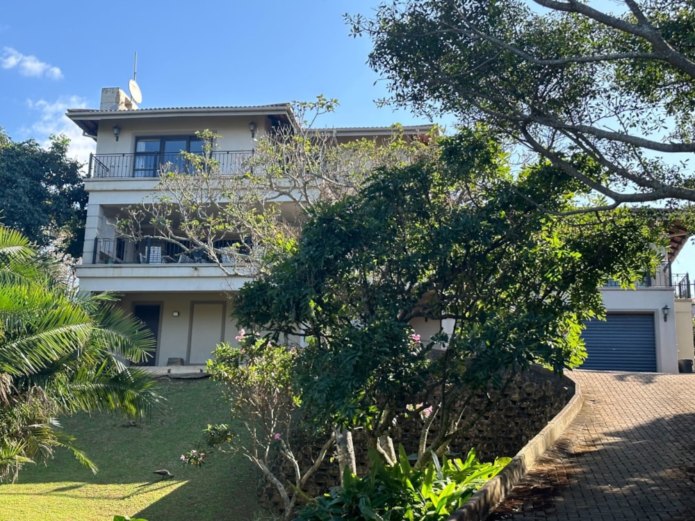 House for sale in Southbroom - 1PD1640350 House for sale in Southbroom - 1PD1640350