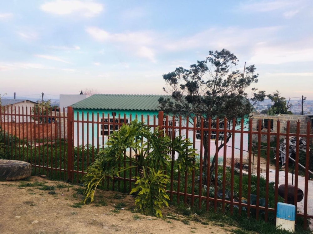 House for sale in Northcrest - 1MH1622952