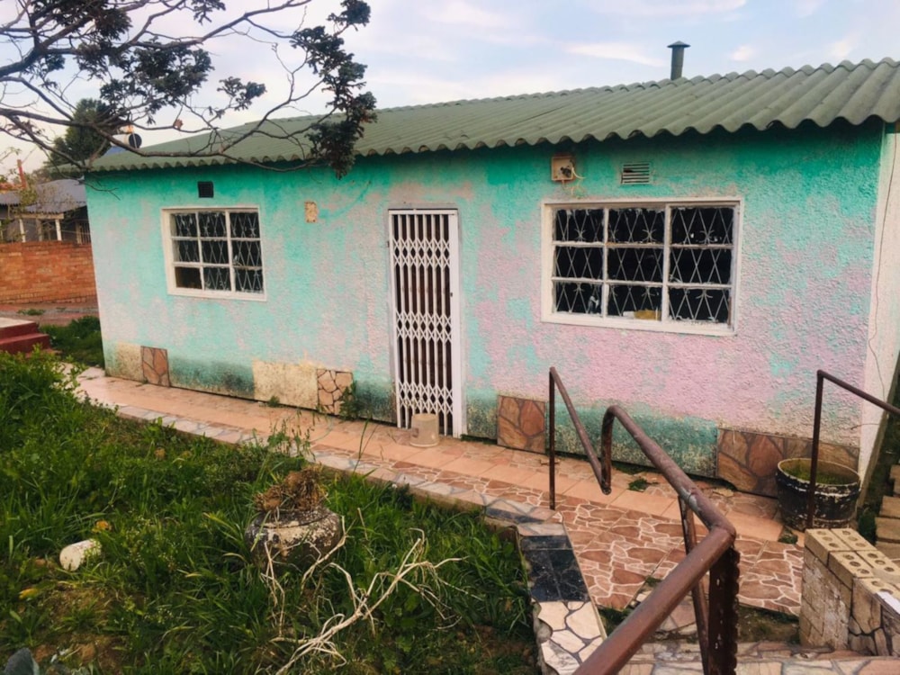 House for sale in Northcrest - 1MH1622952