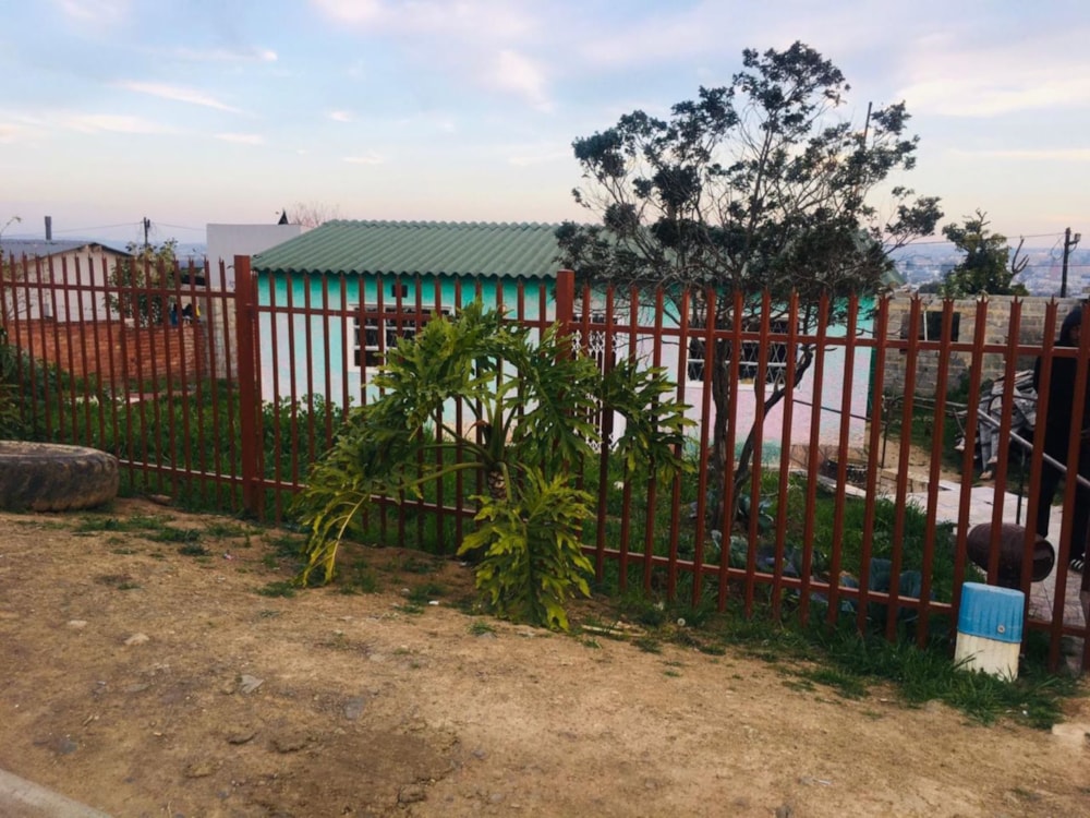 House for sale in Northcrest - 1MH1622952