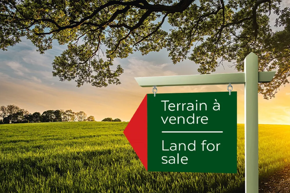 Vacant land for sale in Pointe aux Canonniers, Mauritius - MPR1622998 Vacant land for sale in Pointe aux Canonniers, Mauritius - MPR1622998