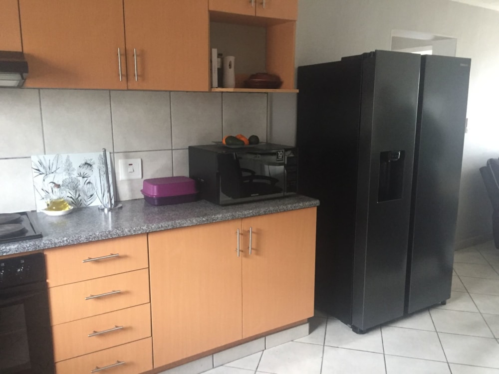 Apartment for sale in Burgersfort - 1LY1623127