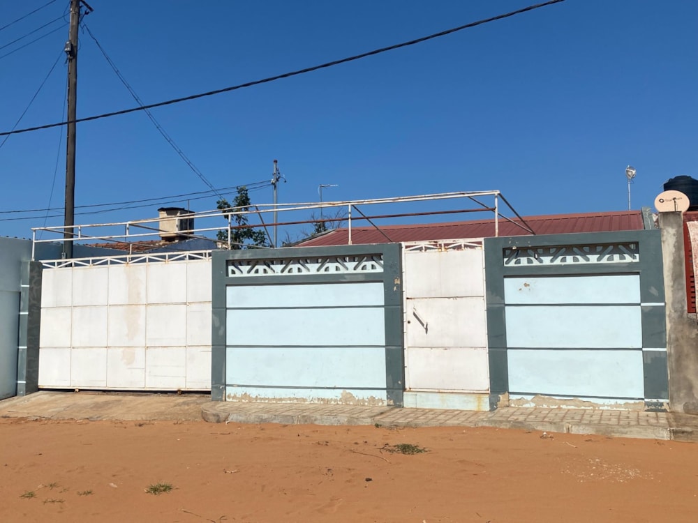 Cottage for sale in Maputo , Mozambique - 3MQ1623533 Cottage for sale in Maputo , Mozambique - 3MQ1623533