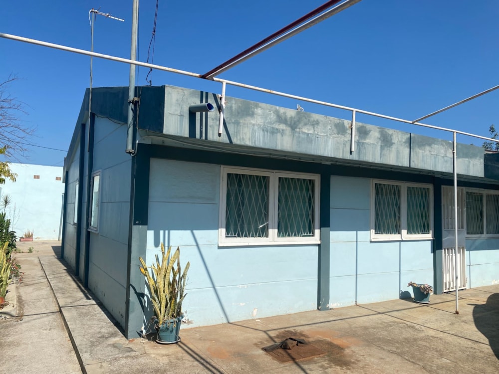 Cottage for sale in Maputo , Mozambique - 3MQ1623533 Cottage for sale in Maputo , Mozambique - 3MQ1623533