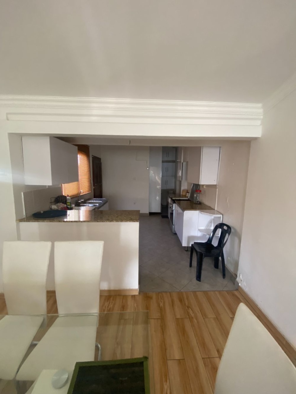 Cottage for sale in Maputo , Mozambique - 3MQ1623533 Cottage for sale in Maputo , Mozambique - 3MQ1623533