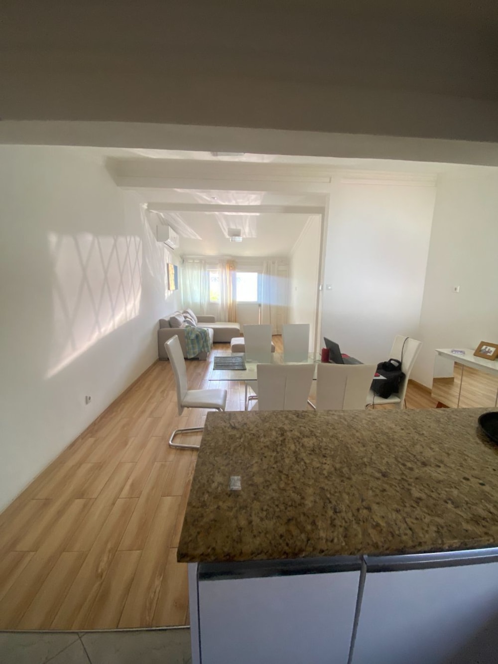 Cottage for sale in Maputo , Mozambique - 3MQ1623533 Cottage for sale in Maputo , Mozambique - 3MQ1623533