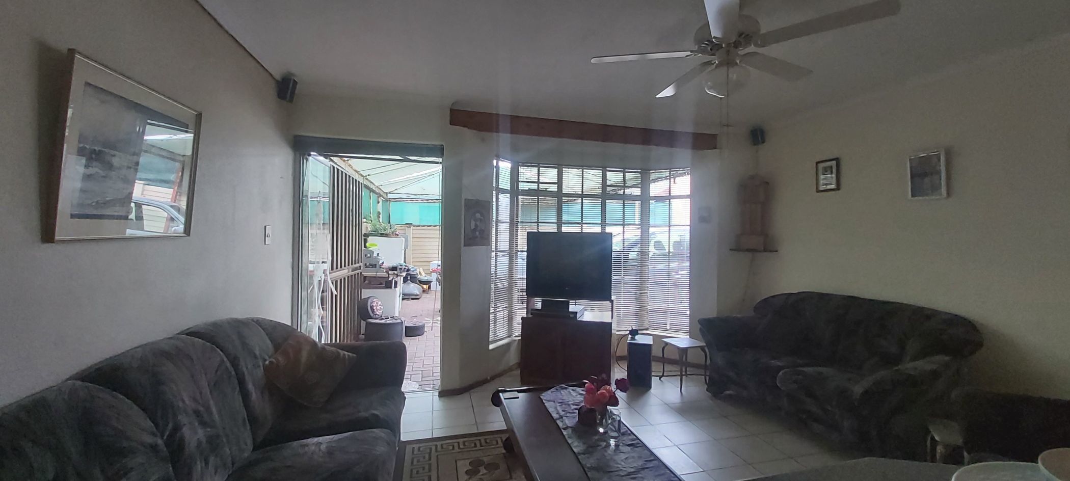 Townhouse for sale in Duncanville - 1VT1623211