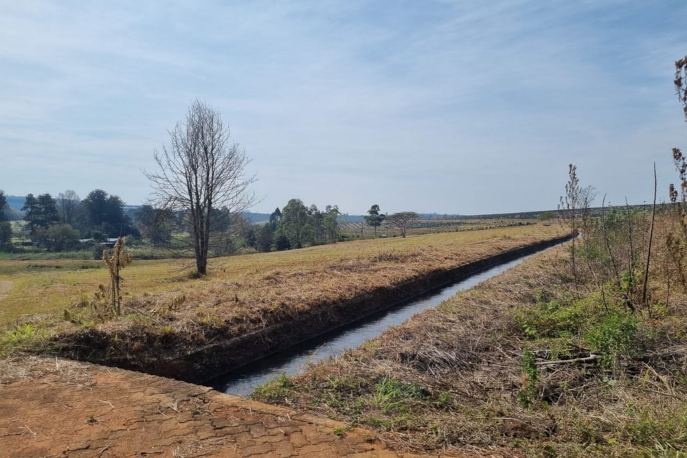 Residential vacant land for sale in White River - 1WR1623221