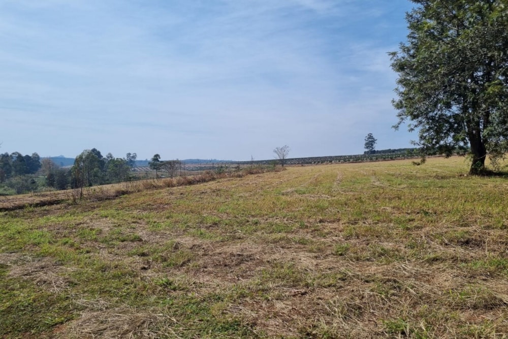 Residential vacant land for sale in White River - 1WR1623229