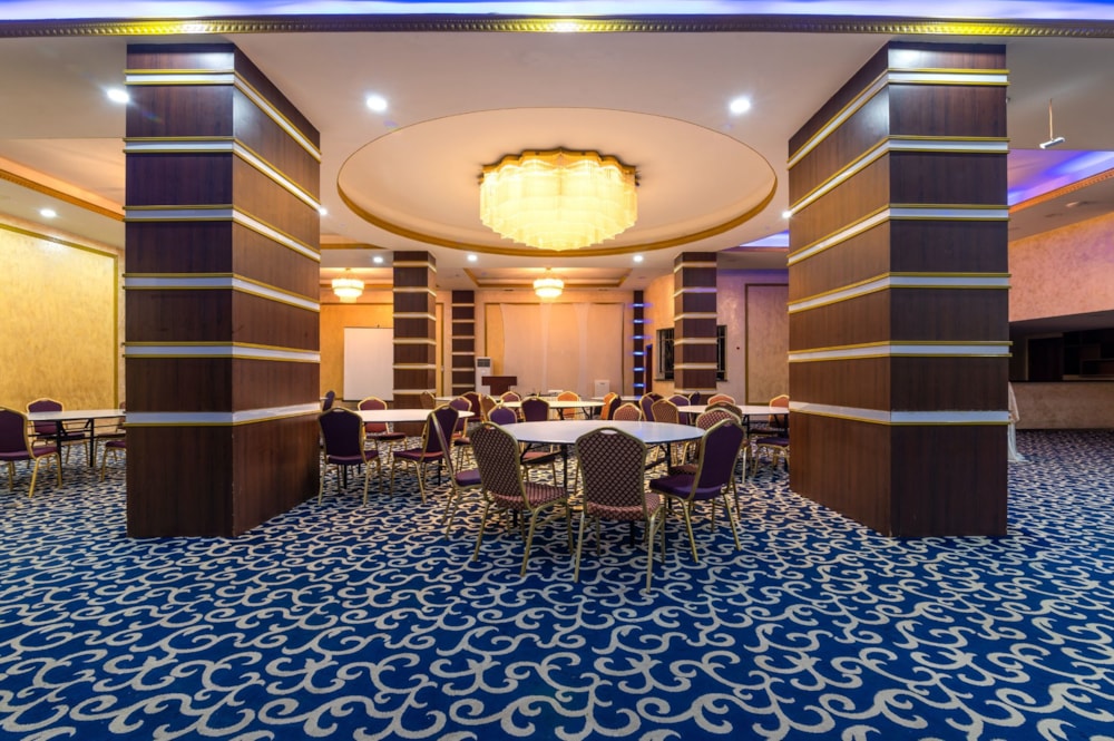 Commercial retail property to rent in Mombasa Road, Kenya - 3KE1623291 Commercial retail property to rent in Mombasa Road, Kenya - 3KE1623291