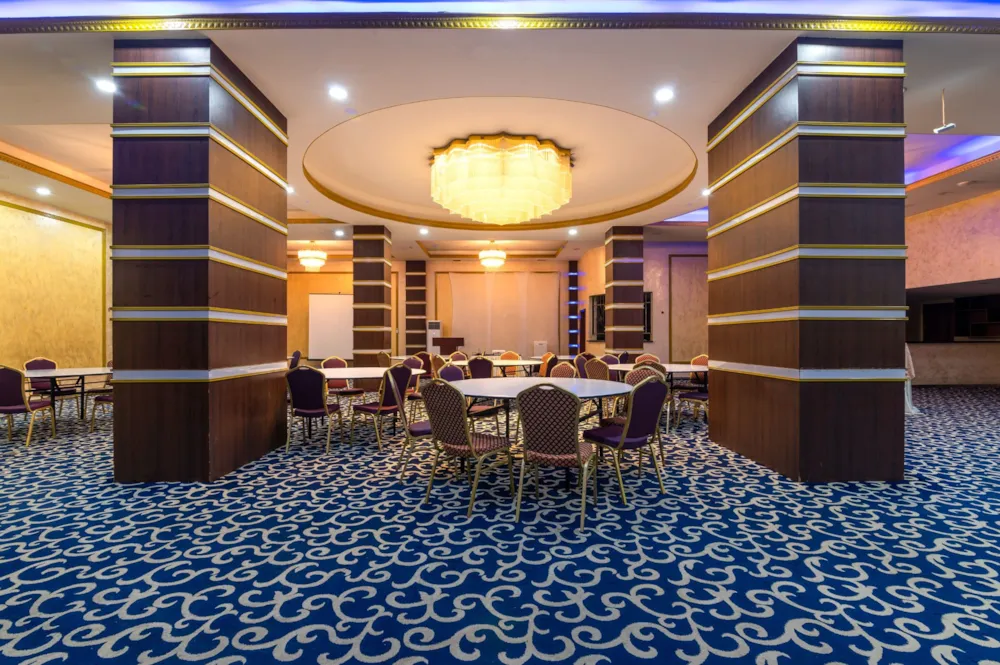 Commercial retail property to rent in Mombasa Road, Kenya - 3KE1623291 Commercial retail property to rent in Mombasa Road, Kenya - 3KE1623291