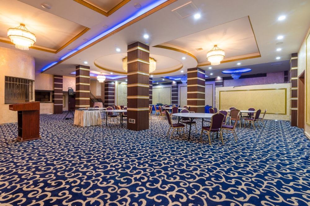 Commercial retail property to rent in Mombasa Road, Kenya - 3KE1623291 Commercial retail property to rent in Mombasa Road, Kenya - 3KE1623291