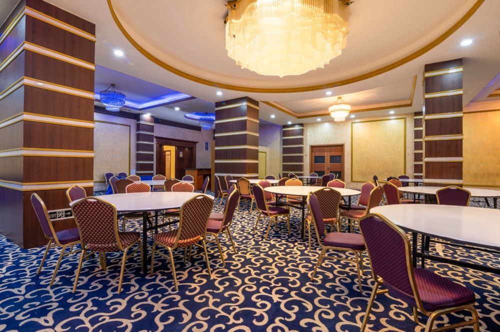 Commercial retail property to rent in Mombasa Road, Kenya - 3KE1623291 Commercial retail property to rent in Mombasa Road, Kenya - 3KE1623291